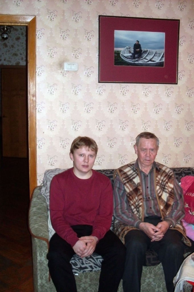 1. В гостях у В.Г. Распутина 2011 г.jpg